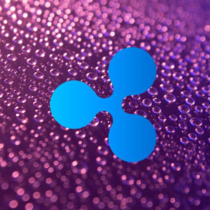 Massive Ripple Rebrand? Crypto Startup Drops References to XRP-Powered xRapid, xCurrent and xVia From Its Website