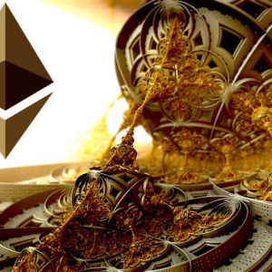 Former Goldman Sachs Manager Who Called Massive Bitcoin (BTC) Rally Says He May Buy Ethereum (ETH) – Here’s Why
