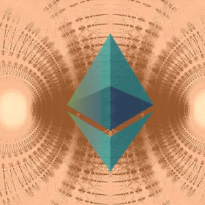 $10,170,000,000 in Value Flowed Through Ethereum Network in Q2: Report