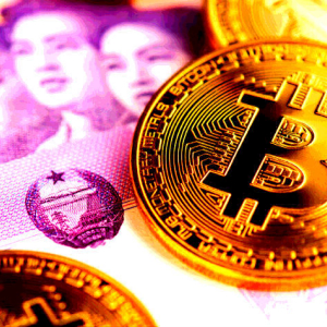 Kim Jong-un’s $2,000,000,000 Bitcoin (BTC), Crypto and Fiat Fortune Suddenly in the Spotlight