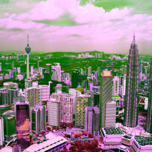 Malaysia Launching World’s First Crypto-Powered City, Expects 3 Million Visitors a Year