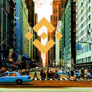 Binance Wins Approval From New York Regulators to Launch Cryptocurrency With Bitcoin, Binance Coin and XRP Trading Pairs