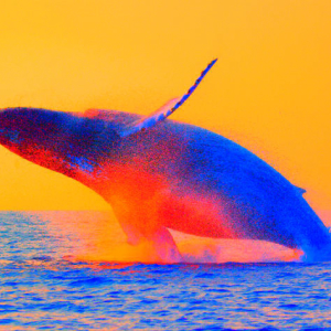 This Highly Influential Bitcoin (BTC) Whale Just Issued a Warning to Crypto Traders