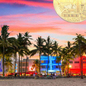 Miami Could Become First City in US to Allocate Treasury Reserves Into Bitcoin