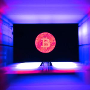 Peter Brandt: Bitcoin Targeting $100,000, May Have Entered Fourth Parabolic Phase