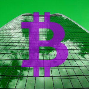 Billionaire Wants to Buy 25% of All Bitcoin (BTC) in Existence, Says Crypto Mogul