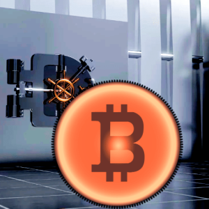 Bakkt Launches Bitcoin (BTC) Custody Solution for Heavyweight Crypto Clients