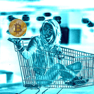 US Supermarket Giant Safeway Launches Bitcoin Rewards in New Partnership