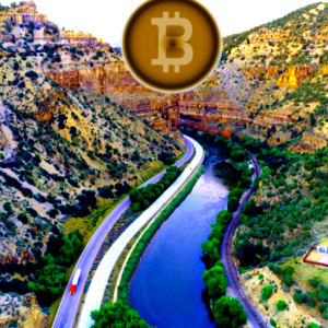 Got Bitcoin? $699K in BTC Buys Luxury Home in One of Vogue’s ‘9 US Destinations to Visit’