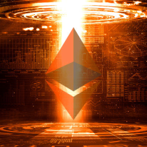 ‘One of a Kind’ Ethereum Quanto Futures, Settled in Bitcoin (BTC), Launching on BitMEX
