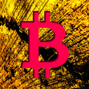 Crypto Analyst Predicts ‘Violent’ Bitcoin Reversal – BTC, Ethereum, XRP, Litecoin Forecasts