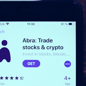 SEC, CFTC launch joint attack on crypto stocks platform Abra