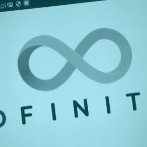 Dfinity’s ‘Internet Computer’ is almost ready to tackle corporate social media