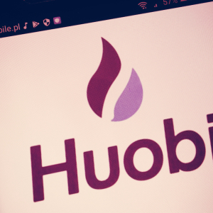 Dragonfly Capital Founding Partner Joins Huobi Group’s Investment Team