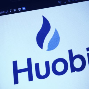 Crypto Exchange Huobi Reportedly Wants to Buy Bithumb