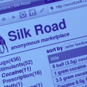 Legendary Bitcoiners are fundraising for jailed Silk Road founder