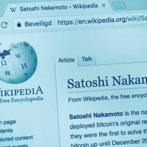 These Bitcoin skeptics want to kill Wikipedia’s Lightning page