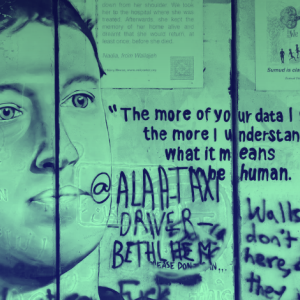 Sentiment is against Facebook’s Libra, says survey of 140,000 analysts
