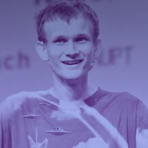 Vitalik Buterin: “Very confident” about phase zero of Ethereum 2.0