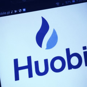 Huobi launches mobile app to rival Coinbase, Robinhood in Asia