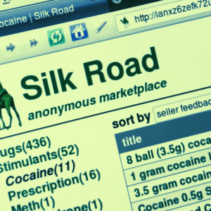 Dark web drugs vendors charged with trafficking $270 million in Bitcoin