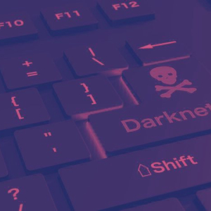 Report: 99.9% of Bitcoin transactions don't go to the darknet