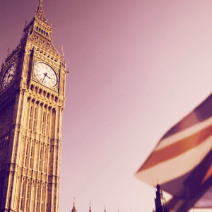 Bitcoin ads must be regulated by UK government, Treasury proposes