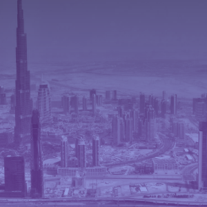 UAE announces “Blockathon” competition in Dubai