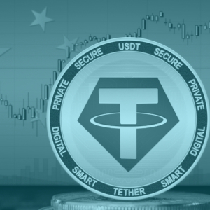 Circle CEO slams Tether as "shadow banking solution for China"