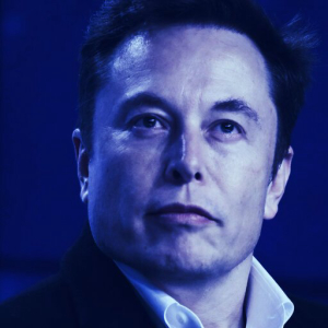 Elon Musk: Bitcoin Almost as Bad as Fiat Money, Dogecoin Reigns Supreme