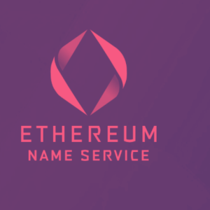 Ethereum Name Service lets users register for remaining .ETH addresses