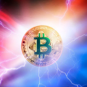 Why Bitcoin’s Lightning is a perfect storm for malware attacks