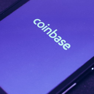 Coinbase UK to Disclose Wave of Cryptocurrency Owners to HMRC