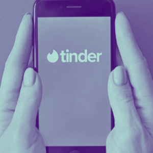 Tinder’s hack shows the perils of centralization