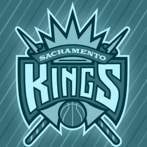 NBA's Sacramento Kings to auction game-worn jerseys using Ethereum blockchain