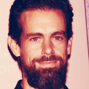Twitter CEO Jack Dorsey’s still buying a whole Bitcoin every week