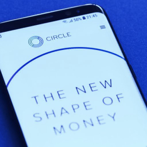 Capitalizing on USDC Stablecoin Growth, Circle Spreads Wealth