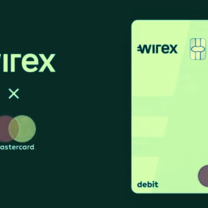 Wirex teams with Mastercard, says Wirecard collapse didn’t hurt users