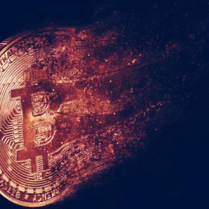 Can Bitcoin Ever Become Worthless?
