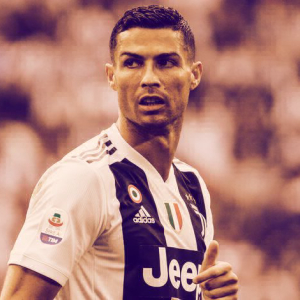Fan token for Italian soccer giant Juventus now trading on Chiliz exchange