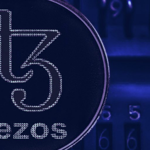Tezos Makes a Run at DeFi, But Can It Catch Ethereum?
