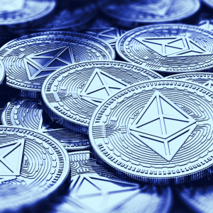 Ethereum 2.0 Set to Launch on December 1