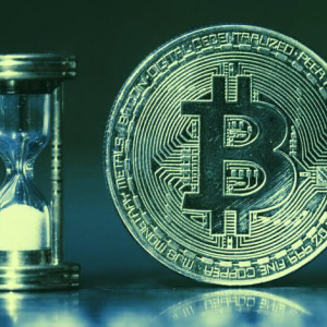 Michael Novogratz: This is Bitcoin’s “moment”