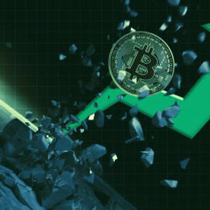 Bitcoin Hits Another ATH of Over $29,600