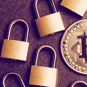 Hacker reveals how he cracked a Bitcoin address