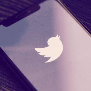 Twitter Hit With Tiny Fine for Failure to Disclose Data Breaches