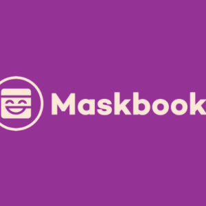 An new, easy way to fund Gitcoin Grants via Maskbook
