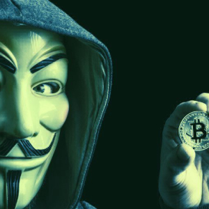 “Robin Hood” Hackers Are Giving Cryptocurrency Ransoms To Charity