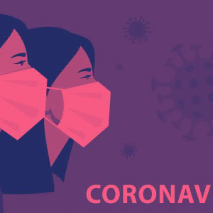 How China's crypto community is dealing with the coronavirus
