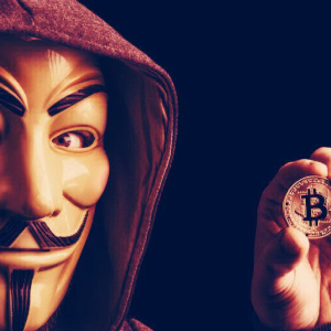 Bitcoin Privacy Wallets Increasingly Popular Among Criminals: Elliptic